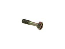 Bout bing carb klem 12-15mm
