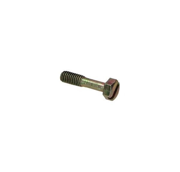 Bout bing carb klem 12-15mm