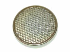 luchtfilter groot zeef bing binnen 60mm kreidler 09-065-09