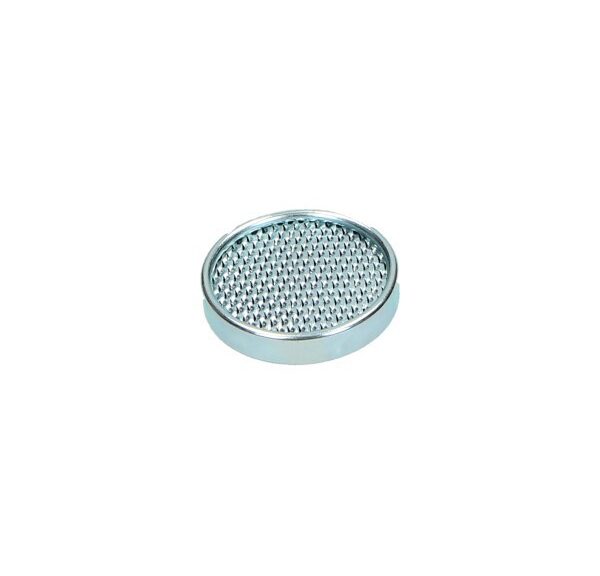 luchtfilter bing klein zeef 52mm kreidler 09-050-09