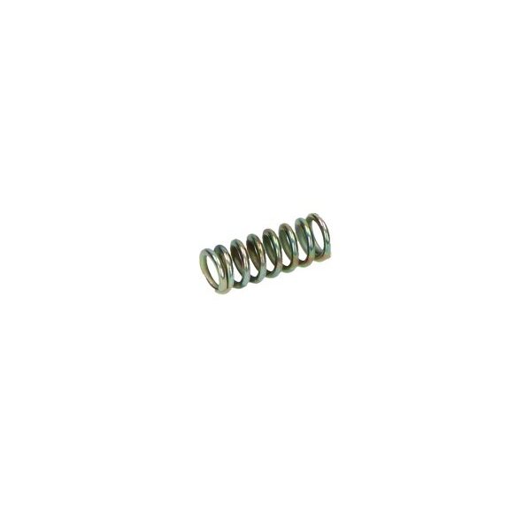 stelschroefveer bing lucht 19mm 60-075