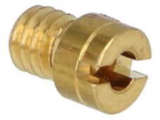 sproeier 4mm 54 sco gy6