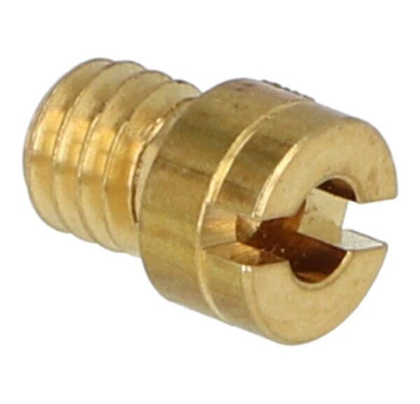 sproeier 4mm 54 sco gy6