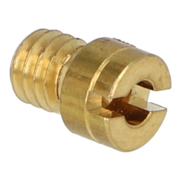 sproeier 4mm 54 sco gy6