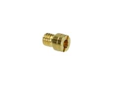 sproeier 4mm 56 sco gy6