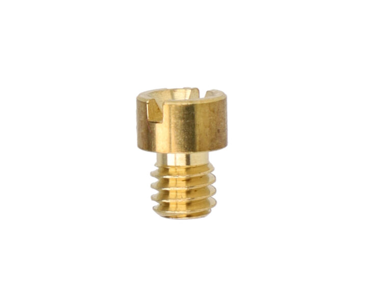 Sproeier Klein Bing 3mm 100