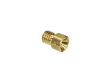 Sproeier klein nt Bing 4mm 86