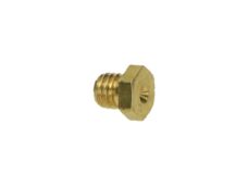 Sproeier zeskant Bing 6mm 72