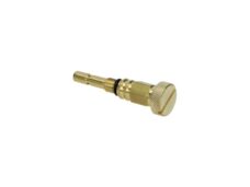 sproeier verstelbaar 10-17mm zundapp 517