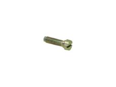Stelschroef bing stationair 19mm
