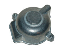 Vlotterbak bing 19mm