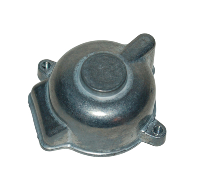 Vlotterbak bing 19mm