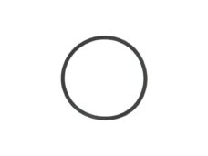 Pakking vlotterbak rond Bing 10-17mm
