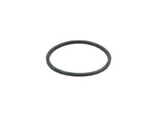 pakking vlotterbak bac rond bing 10-17mm