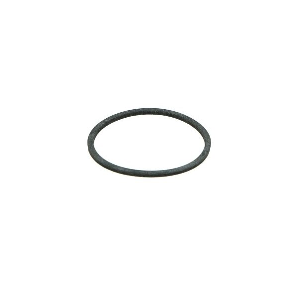 Pakking vlotterbak bac rond bing 10-17mm