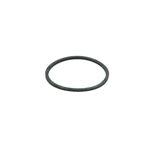 pakking vlotterbak bac rond bing 10-17mm