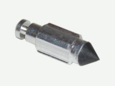 vlotternaald bing 10-17mm 147-032-14