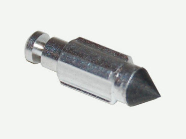 vlotternaald bing 10-17mm 147-032-14