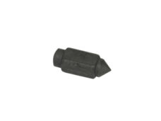 Vlotternaald bing 19mm