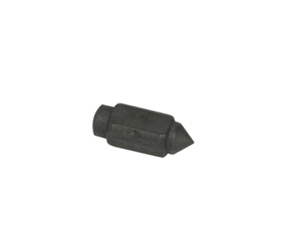 Vlotternaald bing 19mm