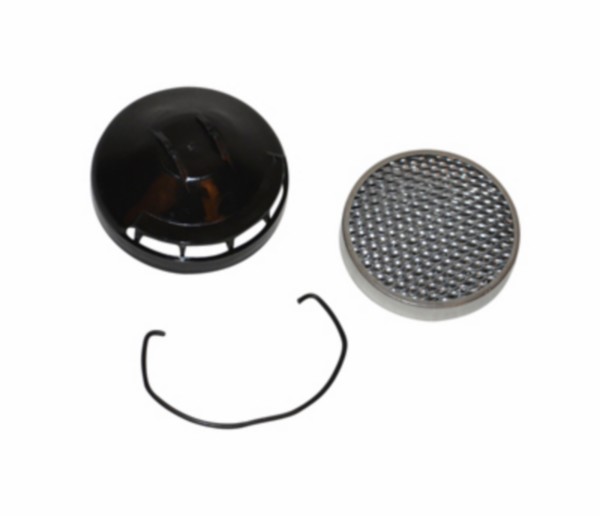 luchtfilterset DMP sha 56mm a35