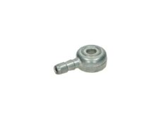 Banjo Dell'Orto sha 0336400 38 13mm