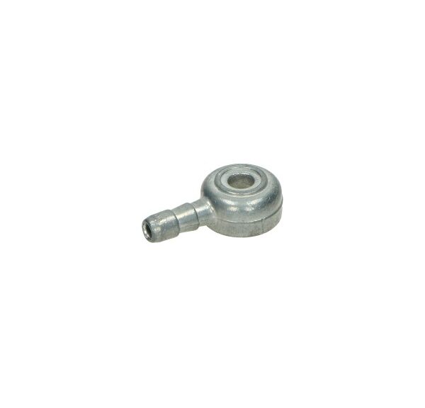 Banjo Dell'Orto sha 0336400 38 13mm