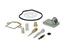 revisieset carburateur sha 12/12+13/13 ciao