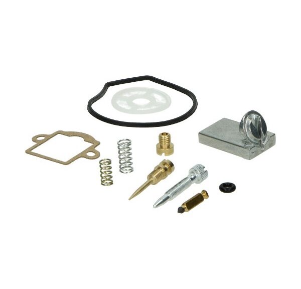 revisieset carburateur sha 12/12+13/13 ciao