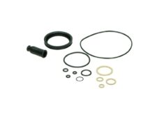 Pakking vlotterbak Dell'Orto set phbh 28mm 25mm scooter