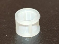 Banjofilter Dell'Orto sha 13mm