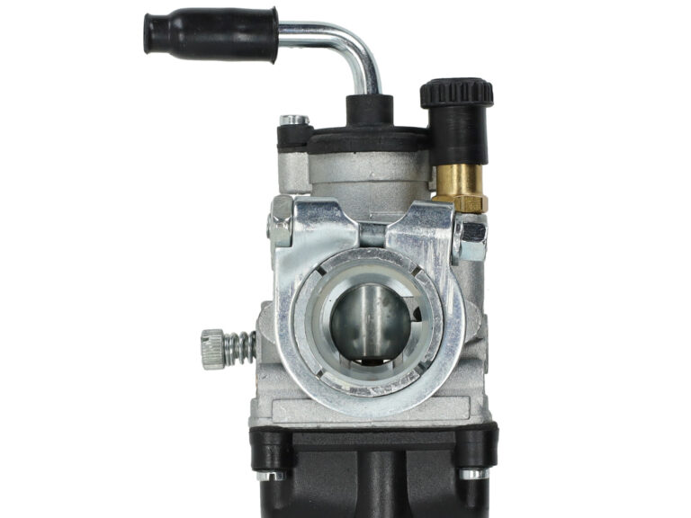 Carburateur Dmp Phbg Klem Phgb 17.5mm