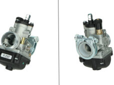 Carburateur DMP phbg 19.5mm