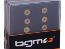 sproeierset BGM PRO dellorto 5mm 75-98 Pro 10 stuks 2599115