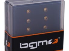 sproeierset BGM PRO dellorto SI 140-162 Pro 10 stuks 7673830