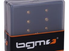 sproeierset BGM PRO dellorto SI 90-112 Pro 10 stuks 2599118