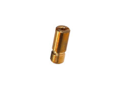 Luchtsproeier Bgm Pro Set Dellorto (4581) 120-180 Pro 7-delig Bgm857ktl1