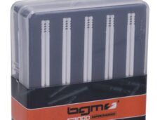 naald BGM PRO set dellorto phbh X2-X61 Pro 10-delig 7671253