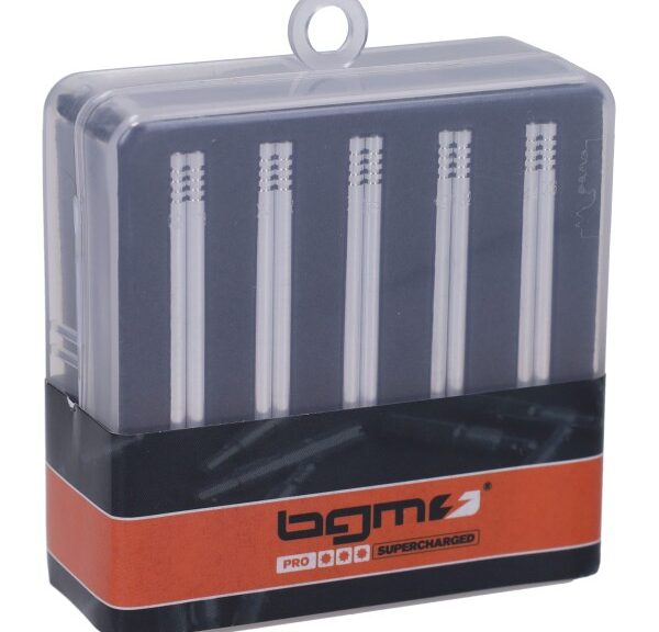 naald BGM PRO set dellorto phbh X2-X61 Pro 10-delig 7671253