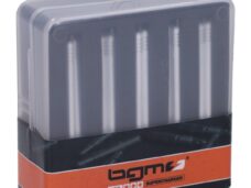 naald BGM PRO set phbl D22-D33 Pro 10-delig 7671254