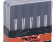 naald BGM PRO set phva A2-A33 Pro 10-delig 7671255