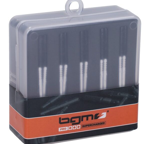 naald BGM PRO set phva A2-A33 Pro 10-delig 7671255