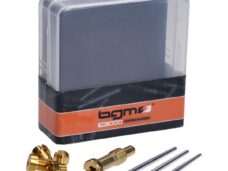 revisieset BGM PRO model Dellorto tuning phbh 28-30mm bgm8549