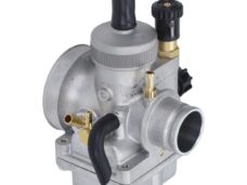 carburateur dellorto phdg handchoke 19mm 09853