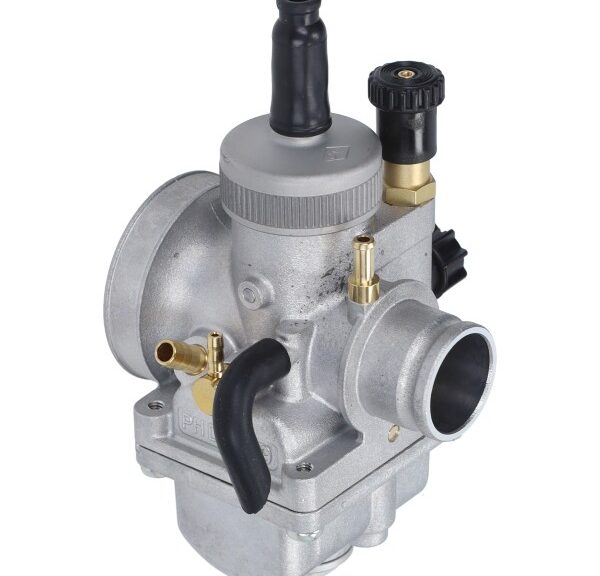 carburateur dellorto phdg 19mm 9853