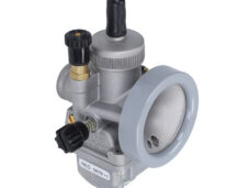 Carburateur Dellorto Phdg Handchoke An 19mm 09859
