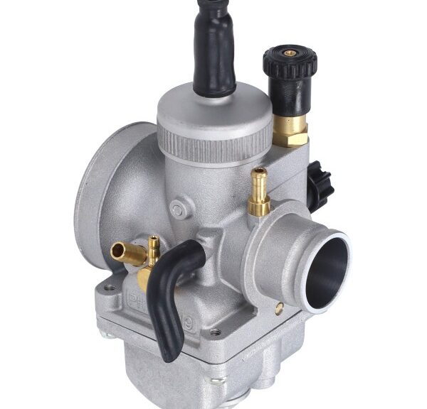 carburateur dellorto phdg 19mm 9859