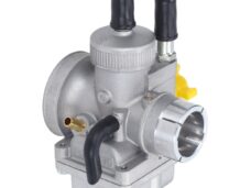 carburateur dellorto phdg kabelchoke 19mm piaggio
