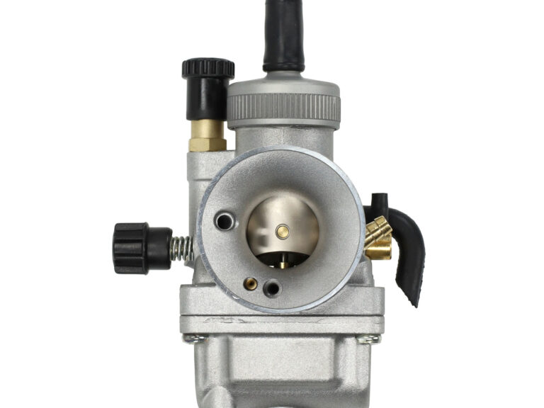 Carburateur Dellorto Phdg 21mm 9852