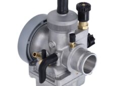 carburateur dellorto phdg handchoke 21mm 09852